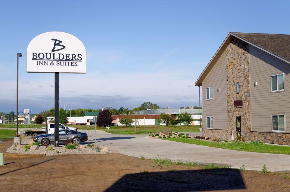 Cobblestone Inn&Suites Fort Madison Extérieur photo